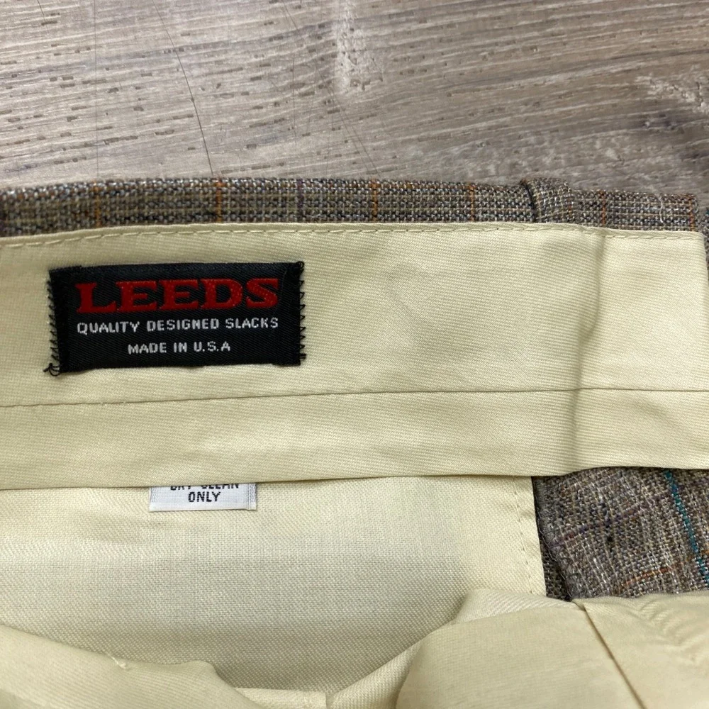 Leeds inv 35